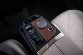BMW Ix - Miniatura 15