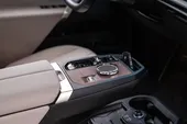BMW Ix - Miniatura 16