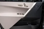 BMW Ix - Miniatura 17