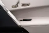 BMW Ix - Miniatura 18