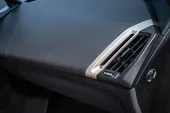 BMW Ix - Miniatura 19