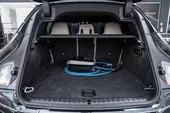 BMW Ix - Miniatura 20