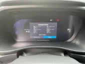 Volvo XC40 Recharge