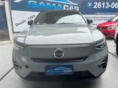 Volvo XC40 Recharge - Miniatura 4
