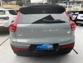 Volvo XC40 Recharge - Miniatura 7