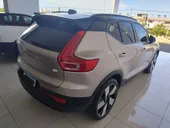 Volvo XC40 Recharge - Miniatura 2