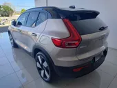 Volvo XC40 Recharge - Miniatura 3