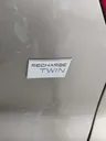 Volvo XC40 Recharge - Miniatura 5