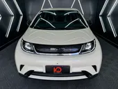 BYD Dolphin - Miniatura 3