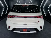 BYD Dolphin - Miniatura 4