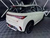 BYD Dolphin - Miniatura 5