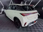 BYD Dolphin - Miniatura 6