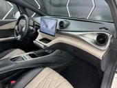 BYD Dolphin - Miniatura 7