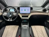 BYD Dolphin - Miniatura 8