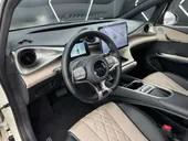 BYD Dolphin - Miniatura 9