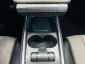BYD Dolphin - Miniatura 12
