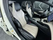 BYD Dolphin - Miniatura 13