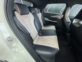 BYD Dolphin - Miniatura 14