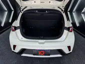 BYD Dolphin - Miniatura 16