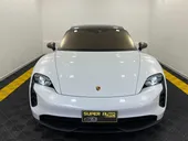 Porsche Taycan - Miniatura 5