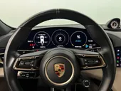 Porsche Taycan - Miniatura 13