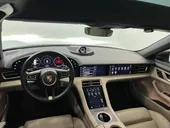 Porsche Taycan - Miniatura 19