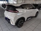BYD Dolphin - Miniatura 2