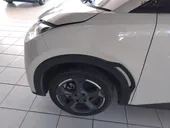 BYD Dolphin - Miniatura 5