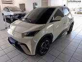 BYD Dolphin - Miniatura 7