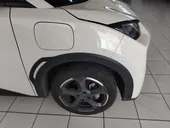 BYD Dolphin - Miniatura 8