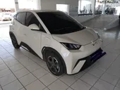 BYD Dolphin - Miniatura 9