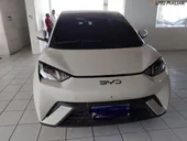 BYD Dolphin - Miniatura 10
