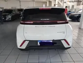 BYD Dolphin - Miniatura 11