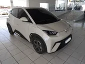 BYD Dolphin - Miniatura 2