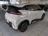 BYD Dolphin - Miniatura 3