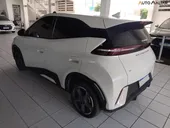 BYD Dolphin - Miniatura 4