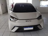 BYD Dolphin - Miniatura 6