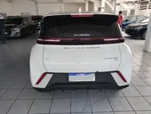 BYD Dolphin - Miniatura 7