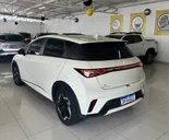 BYD Dolphin - Miniatura 4