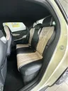 BYD Dolphin - Miniatura 5