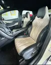 BYD Dolphin - Miniatura 6