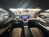BYD Dolphin - Miniatura 7