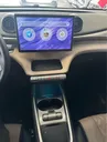 BYD Dolphin - Miniatura 8
