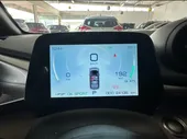 BYD Dolphin - Miniatura 9