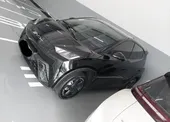 BYD Dolphin Mini