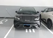 BYD Dolphin Mini - Miniatura 2