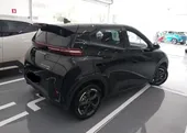 BYD Dolphin Mini - Miniatura 4