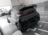 BYD Dolphin Mini - Miniatura 5