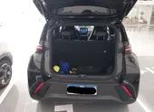 BYD Dolphin Mini - Miniatura 6
