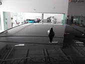 BYD Dolphin Mini - Miniatura 7